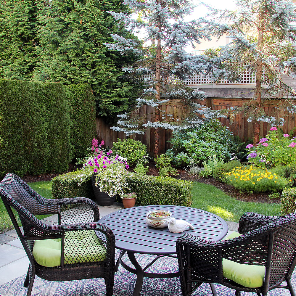 Home & Garden - Image 4