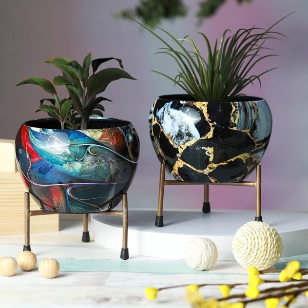 Home & Garden Home & Garden